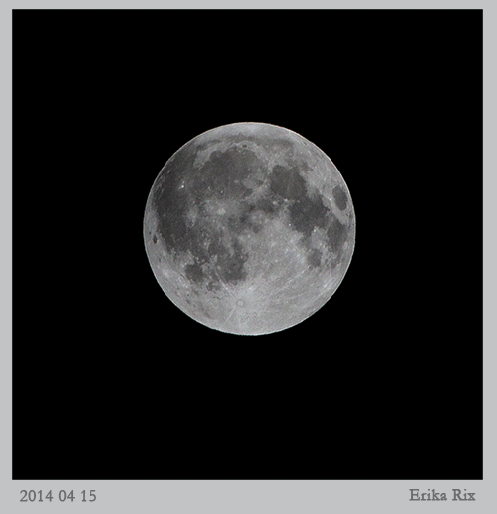 20140415-total-lunar-eclipse